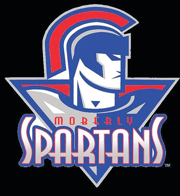 Moberly Spartans