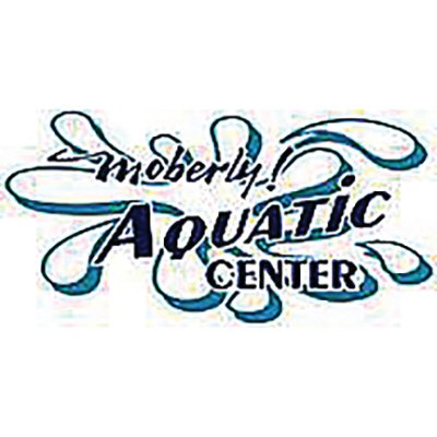 The Moberly Aquatic Center will be the site of a "Lifeguard for a Day" program on Wednesday, July 13.