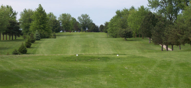 The Marceline Golf Club will be the site of an affordable youth tournament on Friday, July 8.