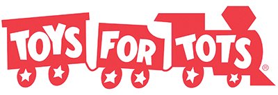 The Westran High School and Northeast R-IV (Cairo) student councils will be joining forces for a Toys For Tots event on Tuesday, Dec. 6.