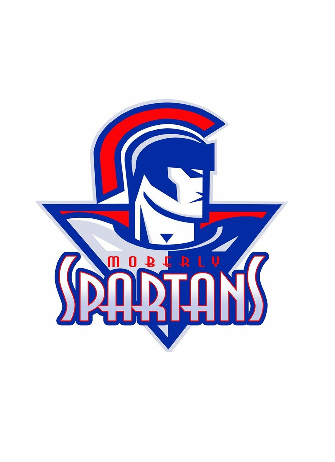 The Moberly Spartan Booster Club will be conducting a "Meet The Spartans" night on Wednesday, Aug. 17.