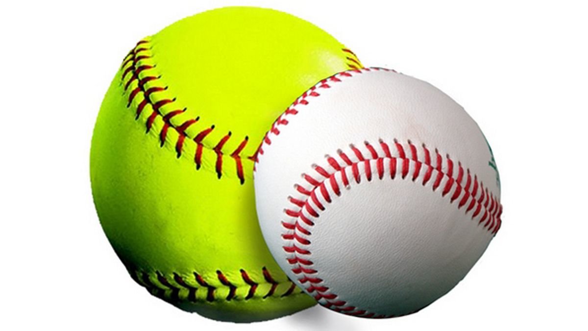 This is the first season for both Moberly Area Community College baseball and softball programs.