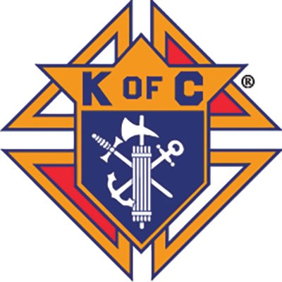 The Knights of Columbus will be conducting a penalty kick shoot competition this Saturday at Shepherd Fields in Moberly.