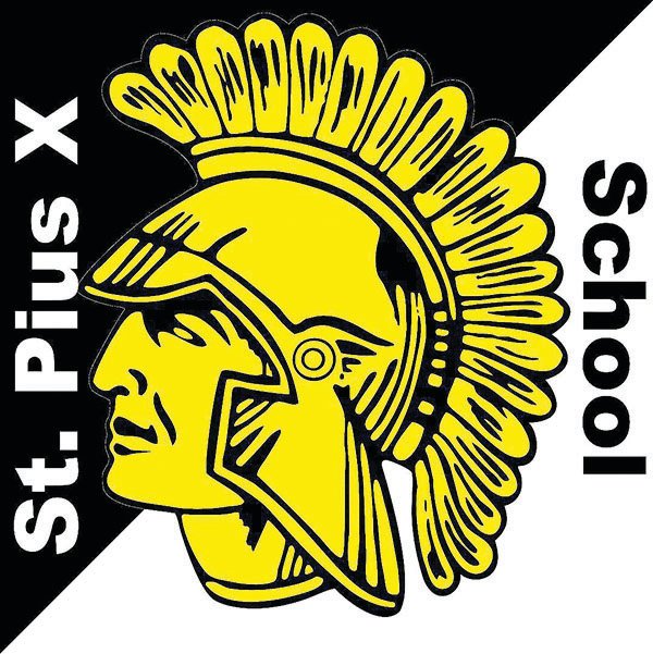The St. Pius X middle school girls' and boys' basketball teams will be serving as host of a four-day tournament.