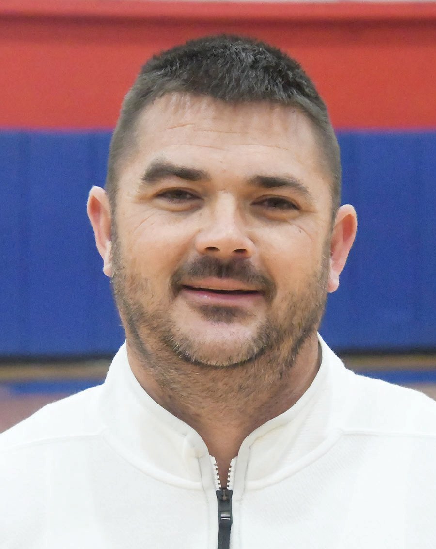 high-school-basketball-moberly-rosters-and-schedules-moberly-monitor