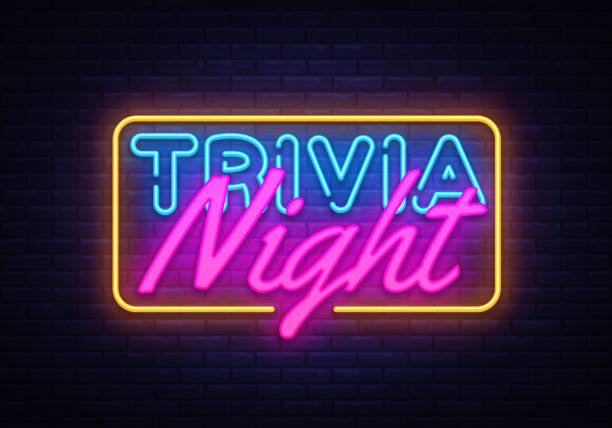 The Moberly Spartan Booster Club will have a special trivia night on Saturday, Feb. 4.