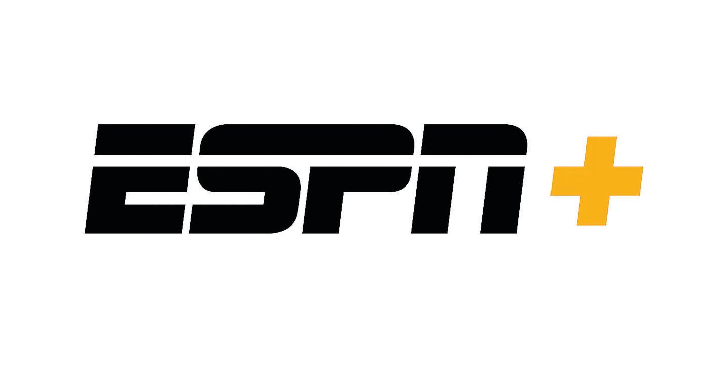 ESPN+ currently has 24.3 million subscribers, the network reports.