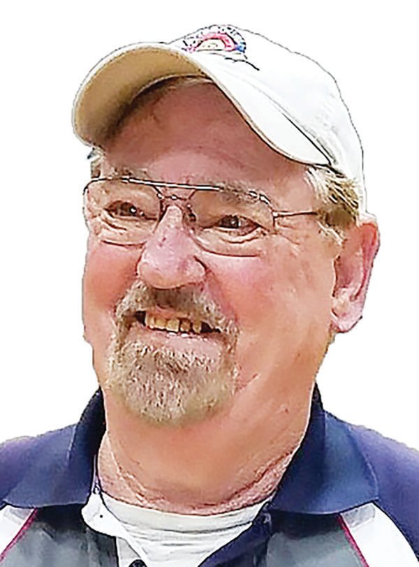 Former MAA president Lawrence Skinner, who died last September at 80 years old, was the driving force for the event’s move to Moberly more than two decades ago.