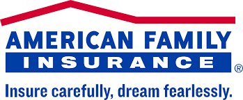American Family insurance is serving as one of the sponsors of the SuperFan Invitational set for Quincy, Ill., on Friday and Saturday, Feb. 3-4.