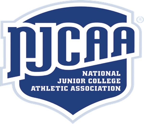 Moberly Area Community College baseball and softball players recently received NJCAA Division II Region 16 honors.