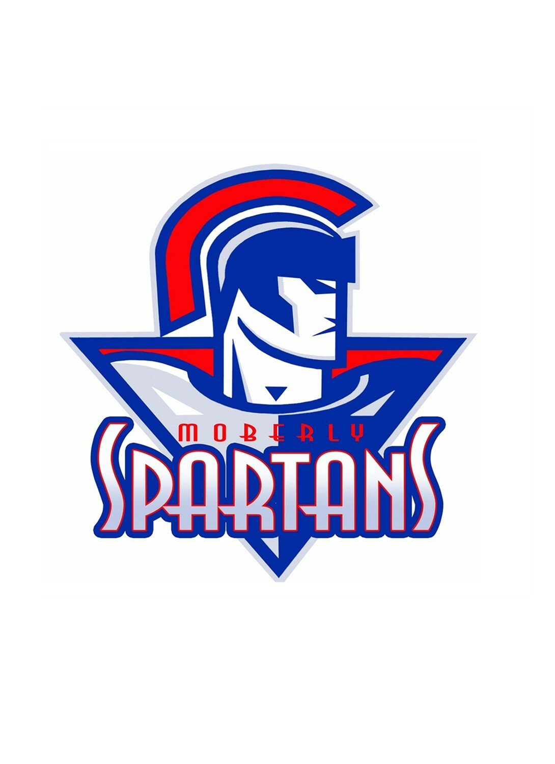 The Moberly Spartan boys and girls soccer teams will conduct a camp on June 5, 6, 8 and 9 at Dr. Larry K. Noel Spartan Stadium.