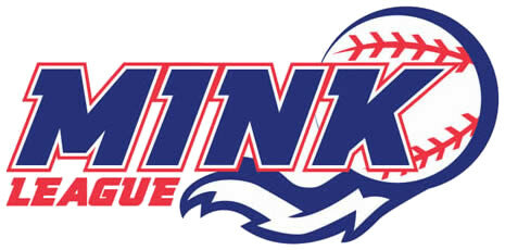 The MINK League currently has the bulk of its teams in Missouri and Iowa.