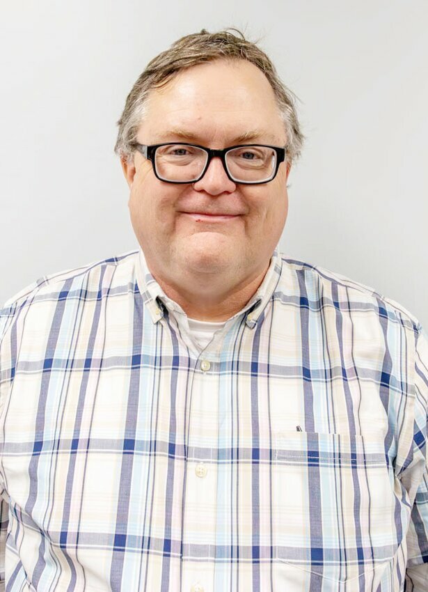 Don Munsch