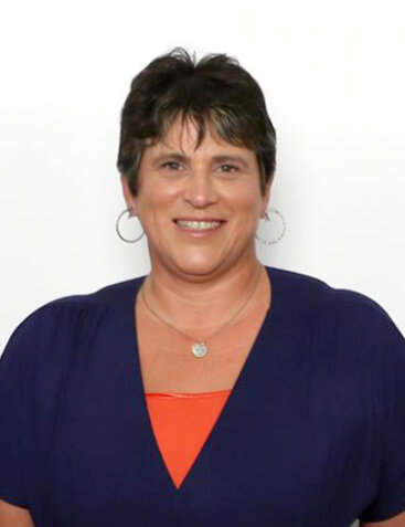 Melanie Latamondeer