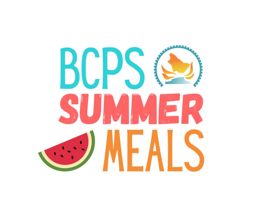 BCPS students won’t need lunch money this fall The Paper