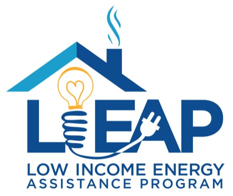 Low Income Energy Assistance Program Now Accepting Applications - The Paper