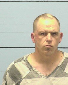 Jessie James Shull