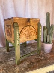 Heidi Kummli Designs & American West Design Co. - The Mountain-Ear