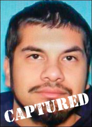 Austin John Rodriguez