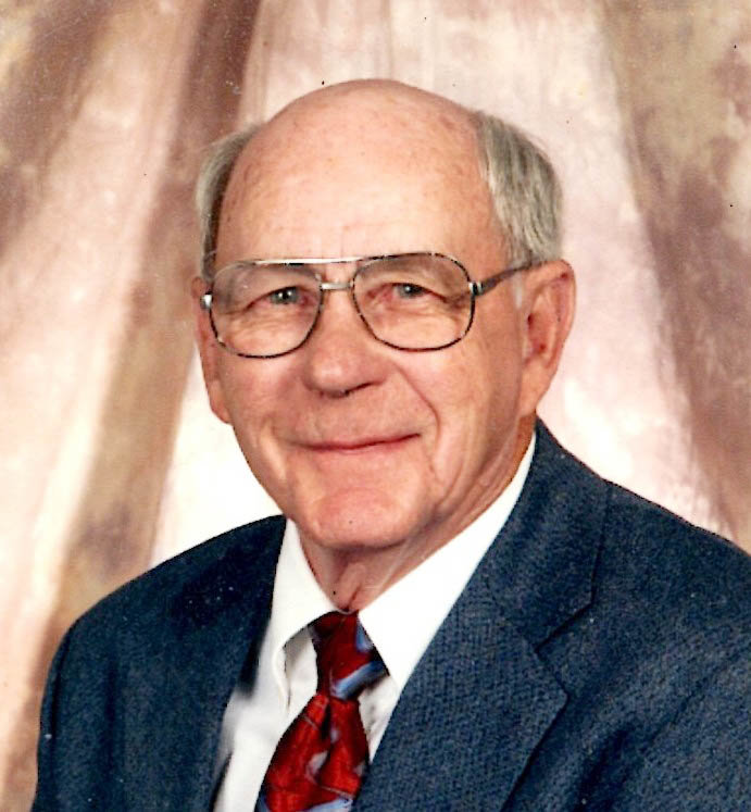 Thomas L. Byrd, Jr.
April 4, 1936 – August 20, 2022