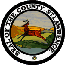 SLC signs off on contract for $5 million cybersecurity insurance policy as hack attempts increase