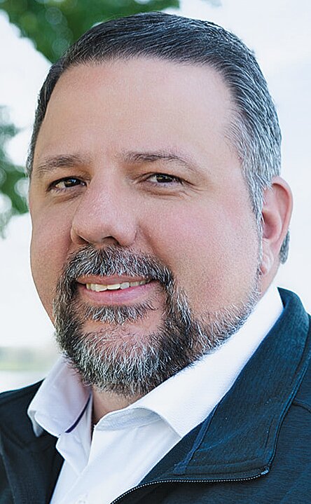 Rich Duvall, President & Chief Executive Officer, North Star Health Alliance