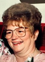 Joyce Ann Witherell, 78, Gouverneur - North Country Now