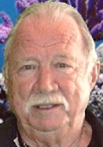 John K. Foy, 88, Waddington - North Country Now