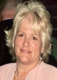 Debra Debbie P. Bennett, 64, DeKalb Junction - North Country Now