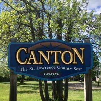 Final push made for Canton CARES Small Business Grant Program - North ...