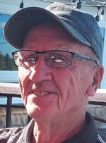 Eamon “Ed” Dolan, 85, Rensselaer Falls - North Country Now