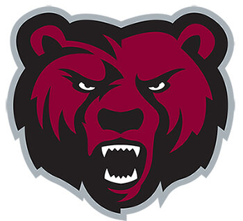 Deadline looms for SUNY Potsdam Bears Hall of Fame nominations - North ...