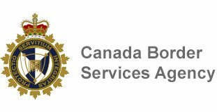 Canada Border Services Agency strike could slow border traffic - North ...