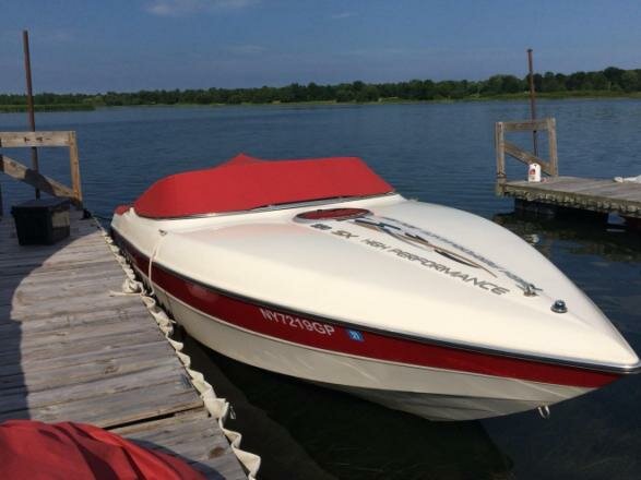 State police ask for public's assistance in locating boat stolen in ...