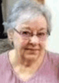 Margie M. Love, 87, Ogdensburg