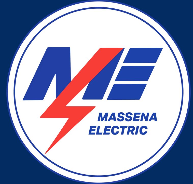 Massena Electric receives 0,000 for Ash Tree Remediation