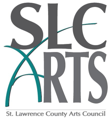 SLC Arts presents the Fourth Annual North Country Arts Festival