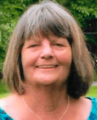 Linda Lee Powell, 72, Lisbon - North Country Now