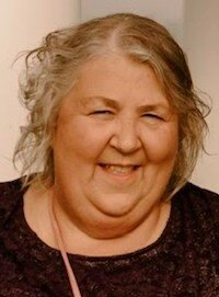 Jeanine “Jenny” Marie Pryce, 64, Potsdam - North Country Now