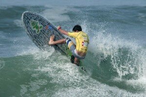 Sean Poynter 3