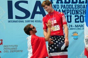 Sean Poynter 5