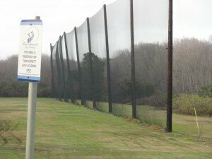 Golf Course 005