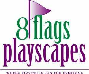 Pirate Playground logo