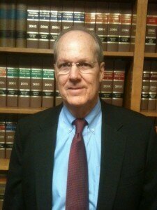 Wesley Poole