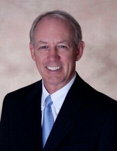 Mike Hickox, Nassau County Property Appraiser