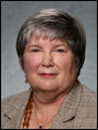 Suanne Thamm