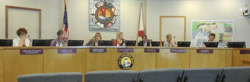 The FBCC rings in FY 2013-14.