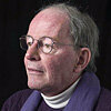 Ron Kurtz 2