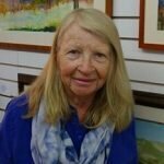 anne-oman-cropped