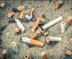 cigarettes what's in them What your cigarette brand says about you | by Beck Saxon